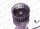 Luft-Lüftermotor EC360 EC140 EC160 EC210 EC240 für -Bagger