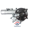 Bagger Water Pump YM123900-42000 123900-42000 4TNE106 4TNV106 S4D106