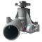 Bagger Water Pump YM123900-42000 123900-42000 4TNE106 4TNV106 S4D106