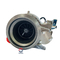 Dieselmotor-Turbolader 4089858 4089885 ISM11 QSM11 M11 HX55W