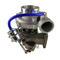 Dieselmotor-Turbolader 729124-5004 Weichai Deutz TD226B TBD226