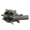 16251-73034 Maschinen-Wasser-Pumpe für Kubota V1505