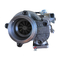 Turbolader 4037541 der Maschinen-PC300-8 für Bagger Spare Parts