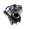 Dieselmotor-Turbolader 3802770 HX35 6BT PC200-7 6D102 3595157 3595158 3596667