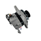 Generator-Generator LR280708 LR280708B 8980298921 Hitachis 4HK1 für Bagger