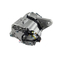 Generator-Generator LR280708 LR280708B 8980298921 Hitachis 4HK1 für Bagger