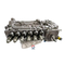 Hochdruckkraftstoffeinspritzdüse 3973900 des Dieselmotor-6CT 8,3