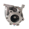 Dieselmotor-Turbolader 65.09100-7038 466721-0003 DH300-5 D1146T