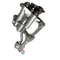 Hydrauliköl-Pumpe 4132F071 der Baumaschinen-Teil-Maschinen-1103
