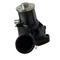 6BG1 Dieselmotor Isuzu Water Pump 1-13650018-1 1136500181 für ZAX200