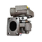 HX25 2835000 Turbolader des Dieselmotor-2835001 504311091 2857052 2835002 für Iveco