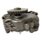 Hino-Öl-Pumpe P11C für Maschinen-Bagger Parts For 15110-E0120