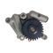 Öl-Pumpe 129900-32001 Bagger-Engine Partss 4TNV94 4D94