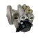 Dieselmotor-elektrische Tanksäule 190-8970 371-3599 für  Excavator
