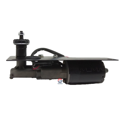 PC60-7 PC200-7 PC200-3 PC200-5 Bagger-Engine Parts Wiper-Motor 20Y-54-52211