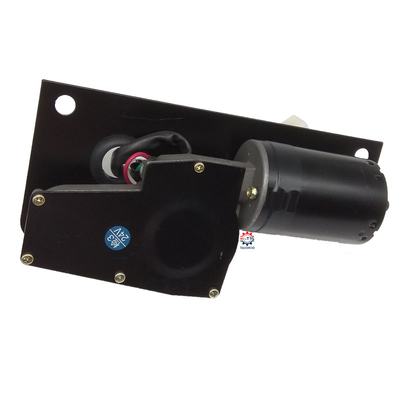 PC60-7 PC200-7 PC200-3 PC200-5 Bagger-Engine Parts Wiper-Motor 20Y-54-52211