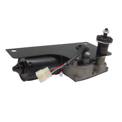 PC60-7 PC200-7 PC200-3 PC200-5 Bagger-Engine Parts Wiper-Motor 20Y-54-52211