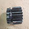Bagger Gear Parts R210LC-7 übersetzen Schwingen-Motor Sun-Fördermaschinen-II