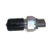 Ursprünglicher Hochdruck-Sensor-Bagger Spare Parts 4HK1 6HK1 8-98119790-0