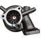 Turbolader Bagger-Turbocharger 49179-06210 Turbo D06FR für Sanyi 245