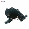 Bagger-Engine Parts Water-Pumpe 4TNV88 3D84 129508-42001 YM129004-42001