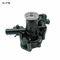 Bagger-Engine Parts Water-Pumpe 4TNV88 3D84 129508-42001 YM129004-42001