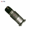 Bagger-Engine Parts Fuel-Injektor 0445120231 F1829-1889 QSB6.7 PC200-8