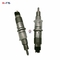 Bagger-Engine Parts Fuel-Injektor 0445120231 F1829-1889 QSB6.7 PC200-8