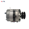Bagger Engine Alternator 6D125-2 PC4007 PC400-8 24V 60A 600-825-6250 6008256250
