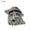 Bagger Engine Alternator 3D84 PC30 PC40 119836-77200-3 LR140-714B 12V 45A