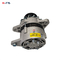 Generator 24V 35A 600-861-2111 Bagger-Engine Alternators 4D102 6D95 PC200-6 PC120-6