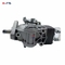 104541-8171 Bagger-Engine Parts Fuel-Einspritzpumpe S4S S6S 32A65-10450 32A6510450