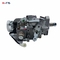 104541-8171 Bagger-Engine Parts Fuel-Einspritzpumpe S4S S6S 32A65-10450 32A6510450