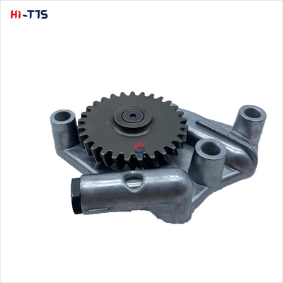 Ein guter Preis. Bagger Engine Parts YM12990032000 YM12990032001 der Öl-Pumpen-4D92 4D92E Online