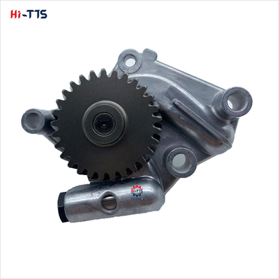 Ein guter Preis. Bagger-Engine Parts Oil-Pumpe 4D98 4D98E 4D92E YM12990032000 YM12990032001 Online