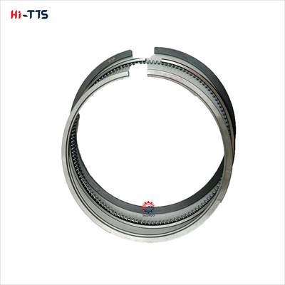 Ein guter Preis. Kolben Ring Set 6CT 3802429 der Dieselmotor-Kolbenring-114mm Online