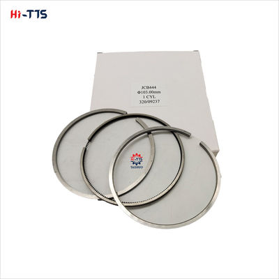 Dieselmotor-Kolben Ring Set V3800 02121-302-00149 1G514-21050