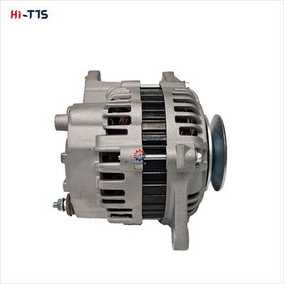 Ein guter Preis. Maschinen-Generator-Generator 12V 65A A27A2871A MD316418 A27A2871 Online