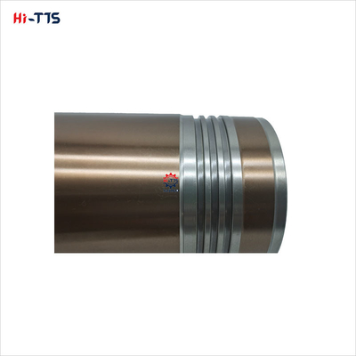 Ein guter Preis. Dieselmotorzylinder-Zwischenlage 3604 197-9322 1979322 Online