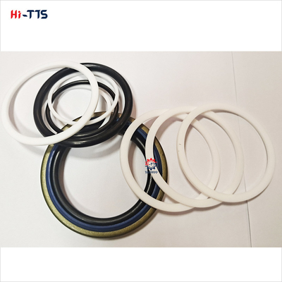 Ein guter Preis. Bagger-Spare Parts Adjust-Öldichtung Kit Adjuster Cyl Kit E320 Online