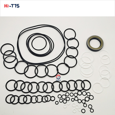 Ein guter Preis. Hydraulikpumpe-Robbe Kit Hydraulic Cylinder Seal Kits des Bagger-E320 Online