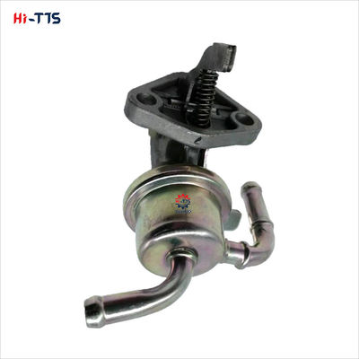 Maschinenteil-Tanksäule-Versammlung V1505 16285-52032 16285-52030