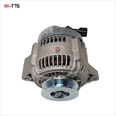 Ein guter Preis. Stahlgenerator 24V 60A einzelnes Solt PC60-8 102211-2850 Online