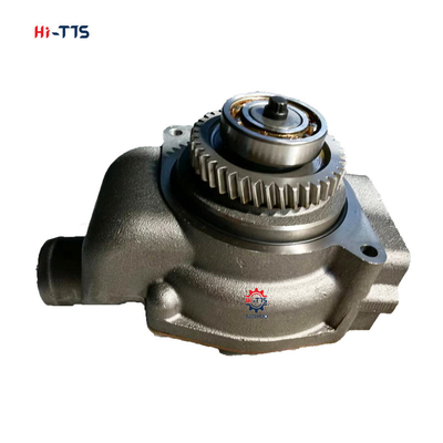 Ein guter Preis. Dieselmotor zerteilt Soem-Wasser-Pumpe 3306T 2W8001 3304 3306T Online