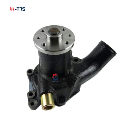 Ein guter Preis. Dieselmotor zerteilt Soem-Wasser-Pumpe 6BG1 ZAX200 1-13650018-1 Online
