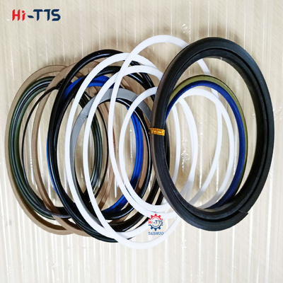 Ein guter Preis. PC200-7 PC210-7 Ram Cylinder Seal Kit 707-99-57160 7079957160 Online