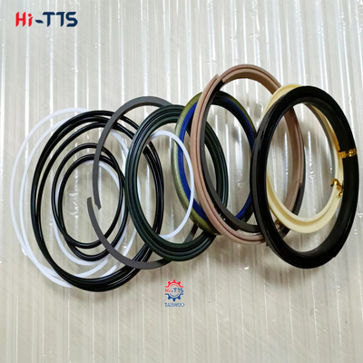 Ein guter Preis. Boom Clyinder-Dichtungs-Ausrüstung SK120-1 SK120-2 SK120-3 SK120-5 SK120-6 Online