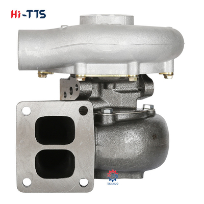 Ein guter Preis. Maschinen-Turbolader S81 DSC9 3528622 3528621 311632 571556 392962 310795 Turbo Online