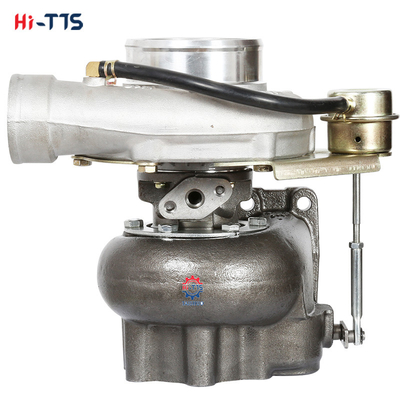 Ein guter Preis. Maschinen-Turbolader TBP4 471089-5008 471163-5003 702646-5005 724459-5001 Turbo Online