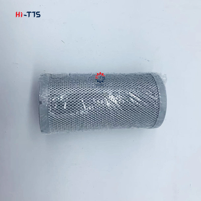 Ein guter Preis. Maschinen-Ersatzteil-Kraftstofffilter-Filterelement 31Q6-20340-P 31Q620340P Online